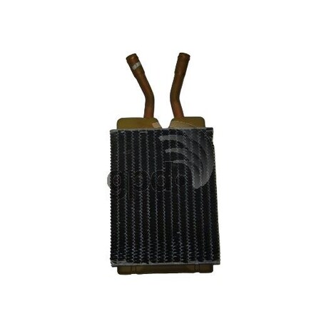 Gpd Heater Core 8231246